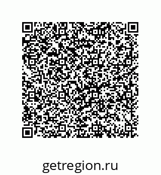 79639444551