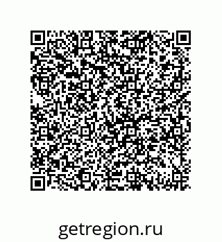 79639444553