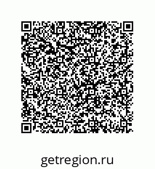 79639444558