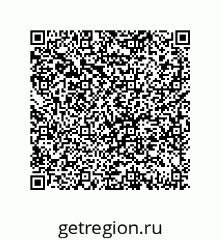79639444561