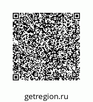 79639444563