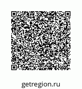79639444564