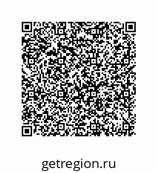 79639444567
