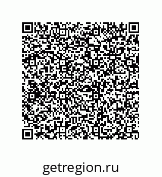 79639444571