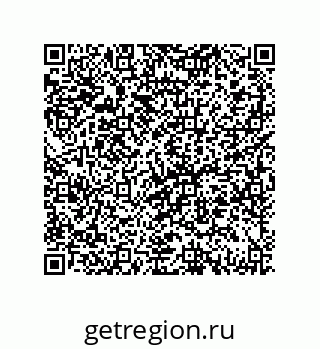 79639444572
