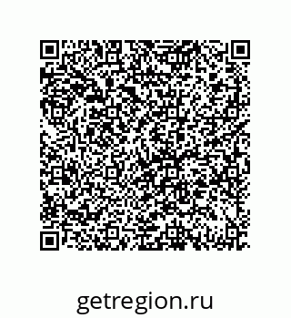 79639444574
