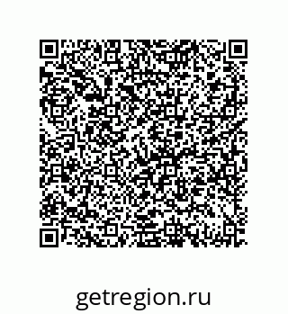 79639444578