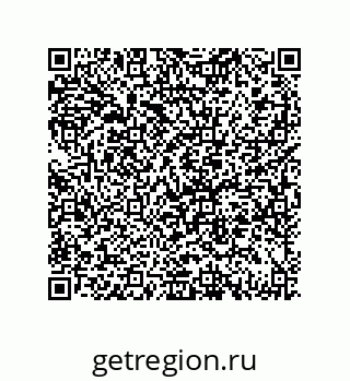 79639444582