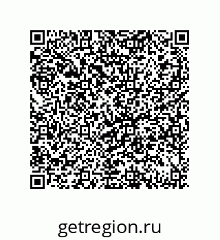 79639444586