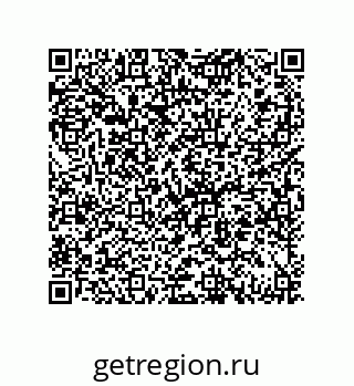 79639444587