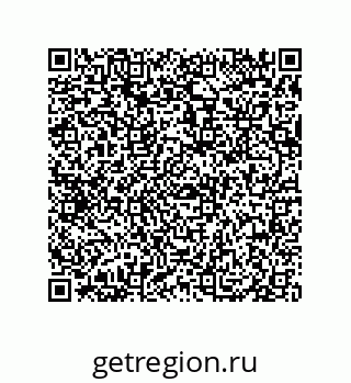 79639444588