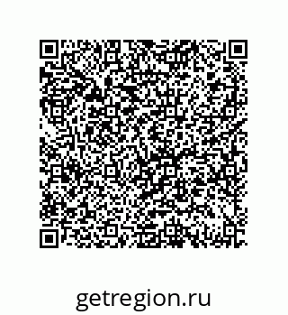 79639444590