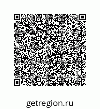79639444592