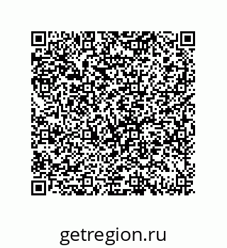 79639444593