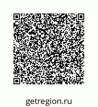 79639444594