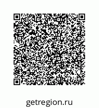 79639444596