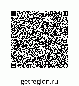 79639444600