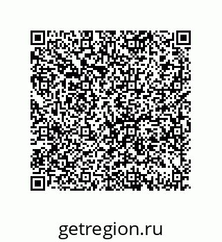 79639444604