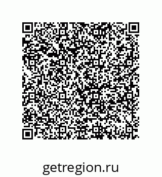 79639444608