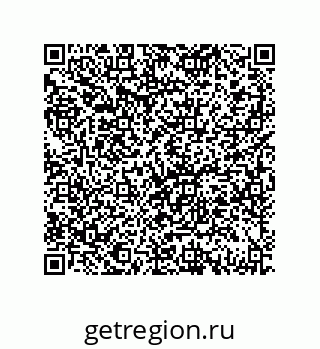 79639444610