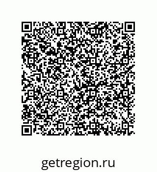 79639444620