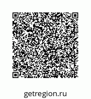 79639444623