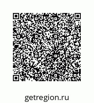 79639444625