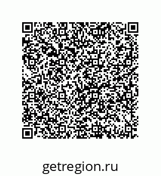 79639444628