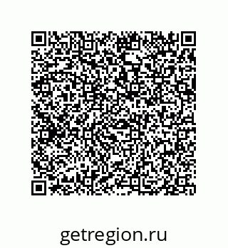 79639444629