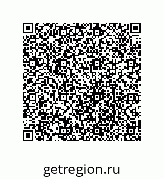 79639444641
