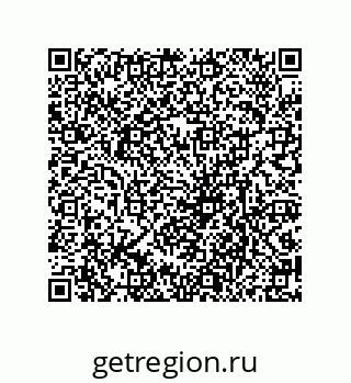 79639444643
