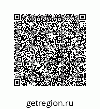 79639444656