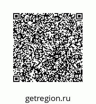 79639444659
