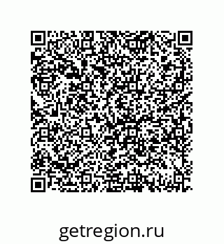 79639444660