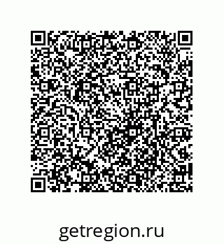 79639444662