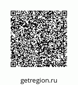 79639444667
