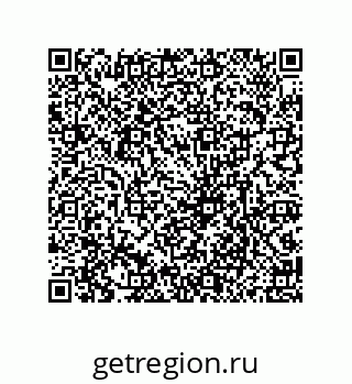 79639444668