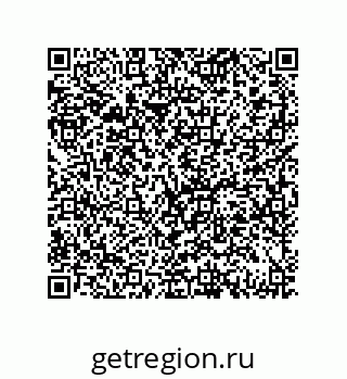 79639444679