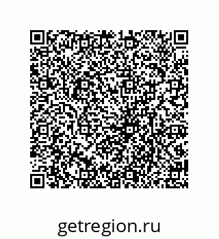 79639444681