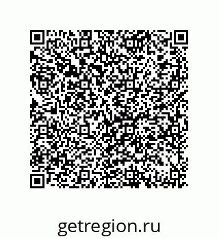79639444686