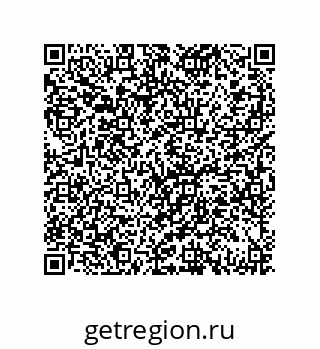 79639444687