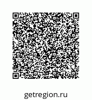 79639444693