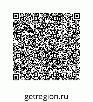 79639444700