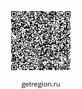 79639444702