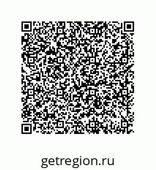 79639444704