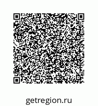 79639444705