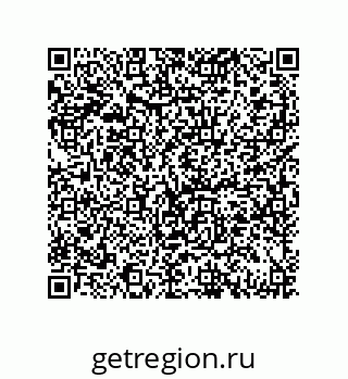 79639444707