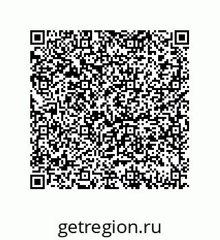 79639444710