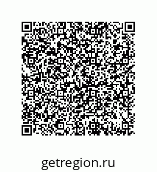 79639444711