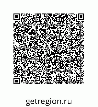 79639444712